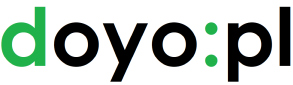 DOYO sp. z o.o.