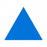Sykstus Trading Systems sp. z o.o.