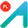 Applia Polska Employers' association
