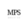 MPS - Solution sp. z o.o.