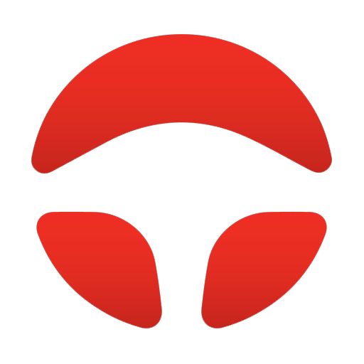 Stowarzyszenie Polska Grupa Motoryzacyjna Association