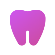 Dental Studio sp. z o.o.