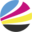 Kreograf sp. z o.o.