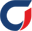 Zakłady Remontowe Energetyki Katowice