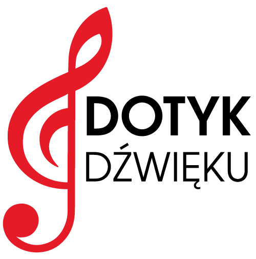 Fundacja Dotyk Dźwięku Foundation