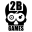 2B Games sp. z o.o.