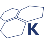 Kontrakor sp. z o.o.