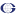 Polski Komitet Geotechniki Association