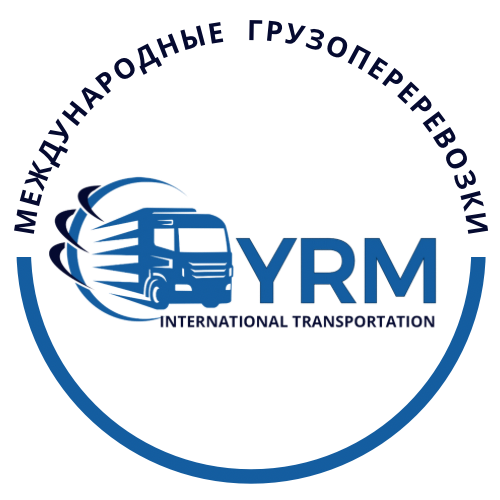 YRM Company sp. z o.o.