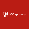 ICC sp. z o.o.