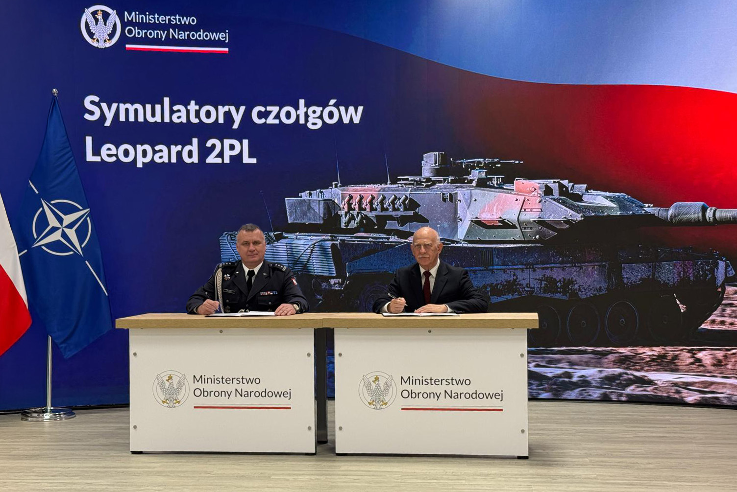 Autocomp Management sp. z o.o.