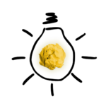 Keespec sp. z o.o.