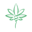 HEMP Plant sp. z o.o.