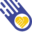 Stowarzyszenie Impakt Verein