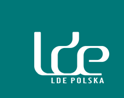 LDE Polska sp. z o.o.