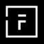 FP Invest S.A.
