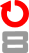 Roundbyte sp. z o.o.