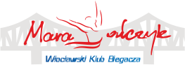 Włocławski Klub Biegacza Maratończyk Association