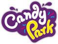 Candy Park S.K.A.