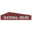 Góral-Bud Grupa sp. z o.o. + Kommanditgesellschaft