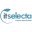 Itselecta Talent Solutions B.Lenartowski A.Lombardi S.K.A.