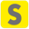 Szwed sp. z o.o.