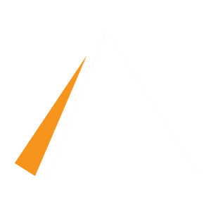 Pyramid Games S.A.