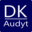 DK Audyt sp. z o.o.