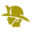 Jabłoński Group sp. z o.o.
