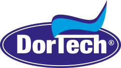 Dortech sp. z o.o.