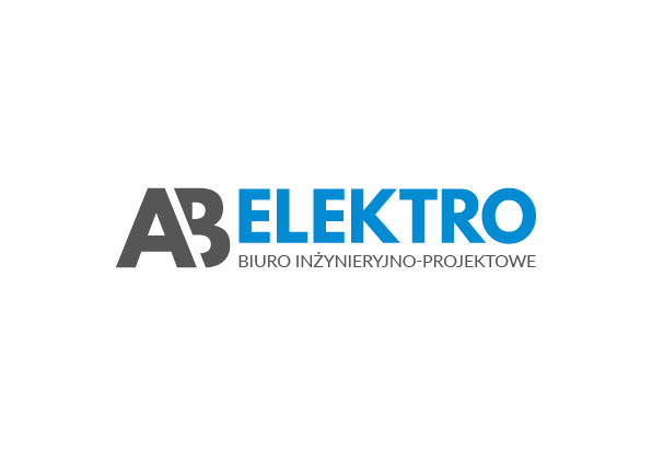 Ab-Elektro sp. z o.o.
