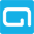 Asseco Data Systems S.A.