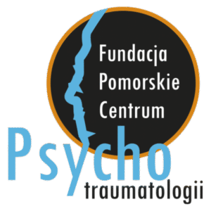 Fundacja - Pomorskie Centrum Psychotraumatologii Foundation