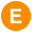 Elkop S.A.