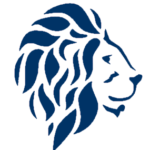 H&O Consulting sp. z o.o.