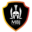 MBJ Security sp. z o.o.