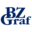 Białostockie Zakłady Graficzne S.A.