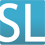 Laboratorium Analiz Chemicznych Spark-Lab sp. z o.o.