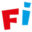 Family Benefits S.A.