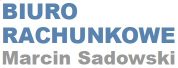 Biuro Sadowski sp. z o.o.