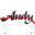 Przedsiębiorstwo Handlowo-Produkcyjne Andy sp. z o.o.