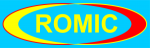 Romic Aparatura Elektroniczna sp. z o.o.