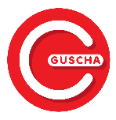 Guscha sp. z o.o.