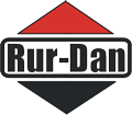 Rur-Dan Marian, Danuta Misztal i Synowie sp. j.