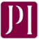 JPM Holding S.A.