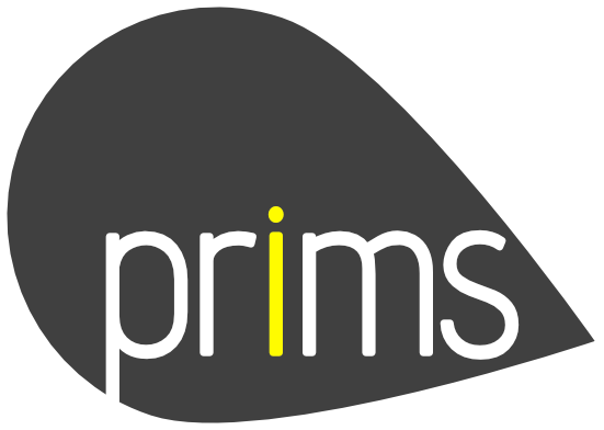 Prims sp. z o.o.
