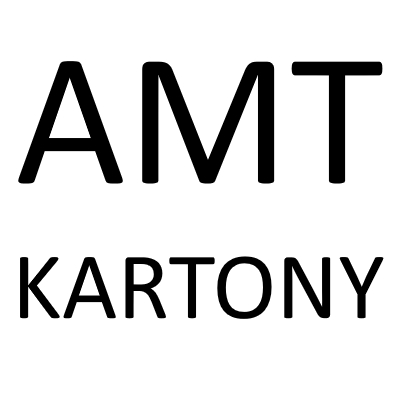 AMT Kartony sp. z o.o.