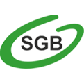 SGB Faktoring S.A.