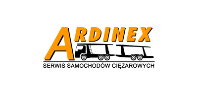 Ardinex Potęga Halina sp. k.