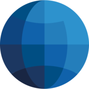 Fundacja Our Future Foundation Foundation